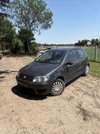 1.2i Hatchback