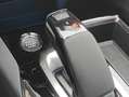 Peugeot 3008 1.6 Plug-In HYbrid 225 Road Trip Stoel/voorruit ve Wit - thumbnail 27