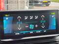 Peugeot 3008 1.6 Plug-In HYbrid 225 Road Trip Stoel/voorruit ve Wit - thumbnail 26