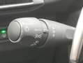 Peugeot 3008 1.6 Plug-In HYbrid 225 Road Trip Stoel/voorruit ve Wit - thumbnail 20