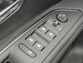 Peugeot 3008 1.6 Plug-In HYbrid 225 Road Trip Stoel/voorruit ve Wit - thumbnail 18