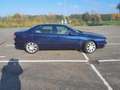 Maserati Quattroporte Quattroporte 3.2 V6 - thumbnail 4