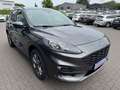 Ford Kuga Plug-In Hybrid 2.5 ST-Line X*LED*NAVI*ALU Gris - thumbnail 3