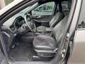 Ford Kuga Plug-In Hybrid 2.5 ST-Line X*LED*NAVI*ALU Gris - thumbnail 10