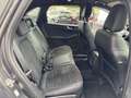 Ford Kuga Plug-In Hybrid 2.5 ST-Line X*LED*NAVI*ALU Gris - thumbnail 22