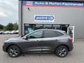 Ford Kuga Plug-In Hybrid 2.5 ST-Line X*LED*NAVI*ALU Gris - thumbnail 4