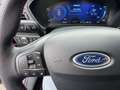 Ford Kuga Plug-In Hybrid 2.5 ST-Line X*LED*NAVI*ALU Gris - thumbnail 12