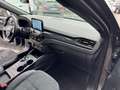 Ford Kuga Plug-In Hybrid 2.5 ST-Line X*LED*NAVI*ALU Gris - thumbnail 24