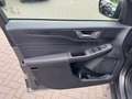 Ford Kuga Plug-In Hybrid 2.5 ST-Line X*LED*NAVI*ALU Gris - thumbnail 8