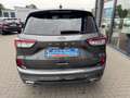 Ford Kuga Plug-In Hybrid 2.5 ST-Line X*LED*NAVI*ALU Gris - thumbnail 6