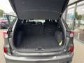 Ford Kuga Plug-In Hybrid 2.5 ST-Line X*LED*NAVI*ALU Gris - thumbnail 25