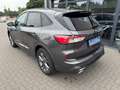 Ford Kuga Plug-In Hybrid 2.5 ST-Line X*LED*NAVI*ALU Gris - thumbnail 5