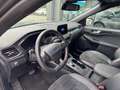 Ford Kuga Plug-In Hybrid 2.5 ST-Line X*LED*NAVI*ALU Gris - thumbnail 9