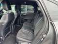 Ford Kuga Plug-In Hybrid 2.5 ST-Line X*LED*NAVI*ALU Gris - thumbnail 21