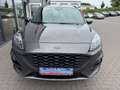 Ford Kuga Plug-In Hybrid 2.5 ST-Line X*LED*NAVI*ALU Gris - thumbnail 2