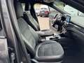 Ford Kuga Plug-In Hybrid 2.5 ST-Line X*LED*NAVI*ALU Gris - thumbnail 23