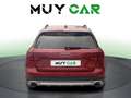 Audi A4 allroad 45 TFSI Unlimited quattro Rojo - thumbnail 6
