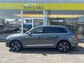 Audi Q7 3.0 TDi V6 Quattro FULL // HANDELAAR // KETTING Grijs - thumbnail 22