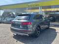 Audi Q7 3.0 TDi V6 Quattro FULL // HANDELAAR // KETTING Grijs - thumbnail 21
