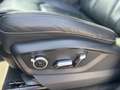 Audi Q7 3.0 TDi V6 Quattro FULL // HANDELAAR // KETTING Grijs - thumbnail 9