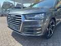 Audi Q7 3.0 TDi V6 Quattro FULL // HANDELAAR // KETTING Grijs - thumbnail 20