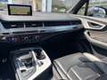 Audi Q7 3.0 TDi V6 Quattro FULL // HANDELAAR // KETTING Grijs - thumbnail 15