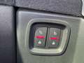 Audi Q7 3.0 TDi V6 Quattro FULL // HANDELAAR // KETTING Grijs - thumbnail 13
