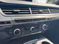 Audi Q7 3.0 TDi V6 Quattro FULL // HANDELAAR // KETTING Grijs - thumbnail 11