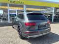Audi Q7 3.0 TDi V6 Quattro FULL // HANDELAAR // KETTING Grijs - thumbnail 5