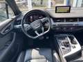 Audi Q7 3.0 TDi V6 Quattro FULL // HANDELAAR // KETTING Grijs - thumbnail 7