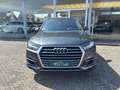 Audi Q7 3.0 TDi V6 Quattro FULL // HANDELAAR // KETTING Grijs - thumbnail 3