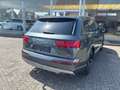 Audi Q7 3.0 TDi V6 Quattro FULL // HANDELAAR // KETTING Grijs - thumbnail 4