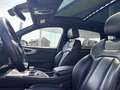 Audi Q7 3.0 TDi V6 Quattro FULL // HANDELAAR // KETTING Grijs - thumbnail 8