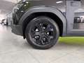 Dacia Duster 1.2 mild hybrid Extreme 4x2 96kW 48v Negro - thumbnail 30