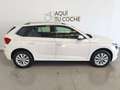 Skoda Kamiq 1.0 TSI Ambition 81kW DSG Blanco - thumbnail 3