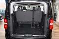 Citroen Spacetourer 2.0 BlueHDi 180 XL Business EAT8*LED Noir - thumbnail 9