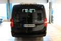 Citroen Spacetourer 2.0 BlueHDi 180 XL Business EAT8*LED Noir - thumbnail 6