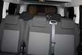 Citroen Spacetourer 2.0 BlueHDi 180 XL Business EAT8*LED Noir - thumbnail 12
