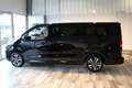 Citroen Spacetourer 2.0 BlueHDi 180 XL Business EAT8*LED Noir - thumbnail 4