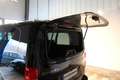 Citroen Spacetourer 2.0 BlueHDi 180 XL Business EAT8*LED Noir - thumbnail 10