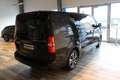 Citroen Spacetourer 2.0 BlueHDi 180 XL Business EAT8*LED Noir - thumbnail 7