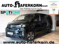 Citroen Spacetourer 2.0 BlueHDi 180 XL Business EAT8*LED Noir - thumbnail 1