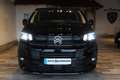 Citroen Spacetourer 2.0 BlueHDi 180 XL Business EAT8*LED Noir - thumbnail 2