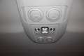 Citroen Spacetourer 2.0 BlueHDi 180 XL Business EAT8*LED Noir - thumbnail 13