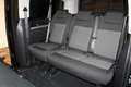 Citroen Spacetourer 2.0 BlueHDi 180 XL Business EAT8*LED Noir - thumbnail 11