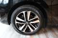 Citroen Spacetourer 2.0 BlueHDi 180 XL Business EAT8*LED Noir - thumbnail 8