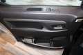 Citroen Spacetourer 2.0 BlueHDi 180 XL Business EAT8*LED Noir - thumbnail 15