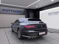 Volkswagen Arteon Shooting Brake 2.0 TSI DSG R-LINE AHK ACC IQ.LIGHT Grau - thumbnail 2