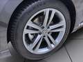 Volkswagen Arteon Shooting Brake 2.0 TSI DSG R-LINE AHK ACC IQ.LIGHT Grau - thumbnail 8