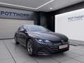 Volkswagen Arteon Shooting Brake 2.0 TSI DSG R-LINE AHK ACC IQ.LIGHT Grau - thumbnail 6